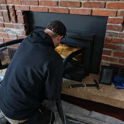 Preventive Maintenance Programs